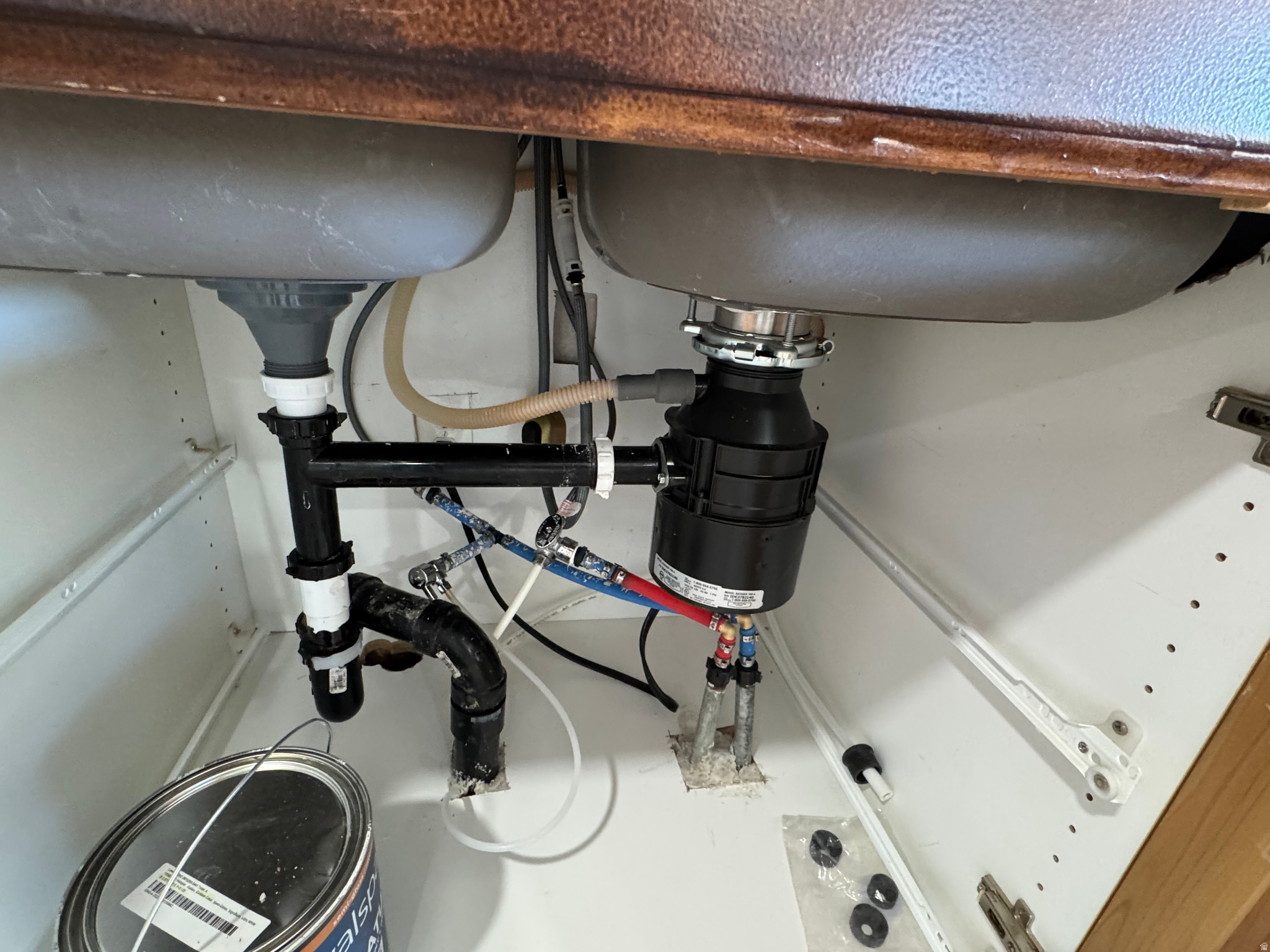 MAJESTIC OAKS - Residential