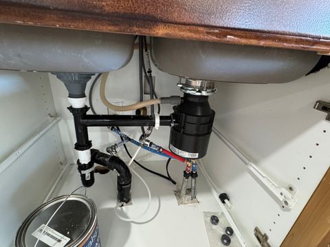 Tiny photo for 4634 S MT. BALDY DR W #243, Taylorsville, UT 84123 (MLS # 2126505)