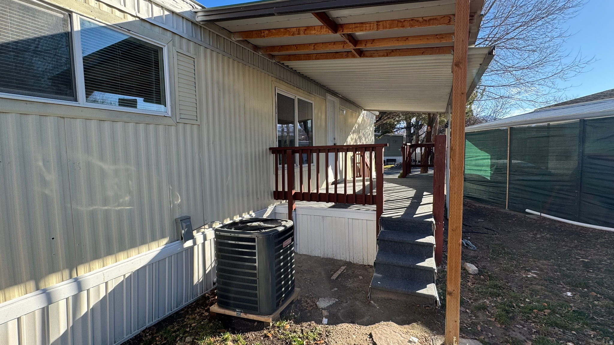 MAJESTIC OAKS - Residential