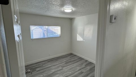 Tiny photo for 4634 S MT. BALDY DR W #243, Taylorsville, UT 84123 (MLS # 2126505)