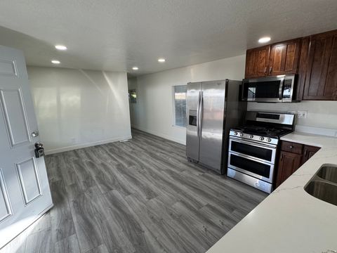 Tiny photo for 4634 S MT. BALDY DR W #243, Taylorsville, UT 84123 (MLS # 2126505)
