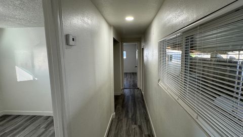 Tiny photo for 4634 S MT. BALDY DR W #243, Taylorsville, UT 84123 (MLS # 2126505)