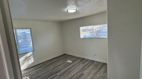 Tiny photo for 4634 S MT. BALDY DR W #243, Taylorsville, UT 84123 (MLS # 2126505)