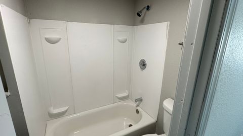 Tiny photo for 4634 S MT. BALDY DR W #243, Taylorsville, UT 84123 (MLS # 2126505)