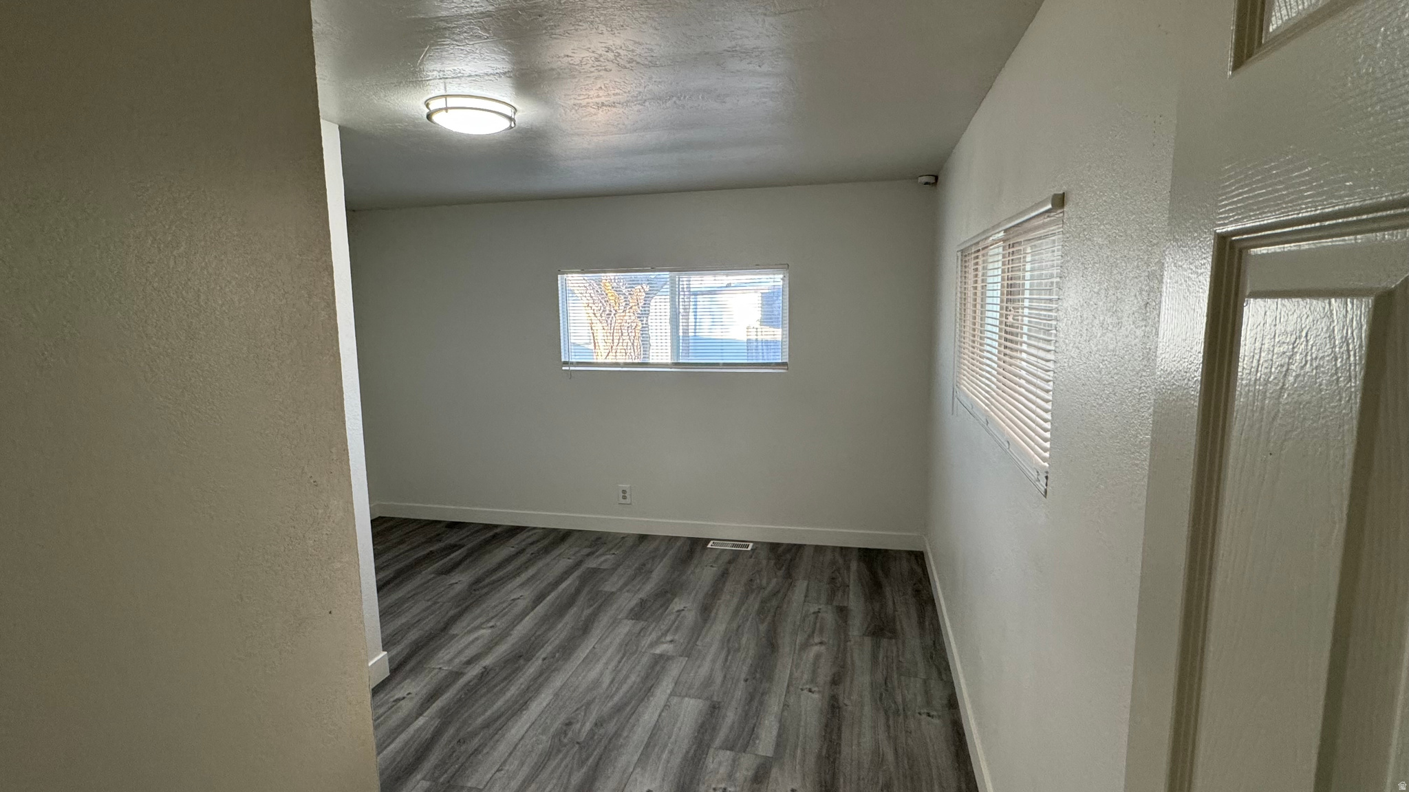 MAJESTIC OAKS - Residential