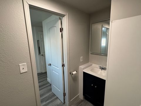 Tiny photo for 4634 S MT. BALDY DR W #243, Taylorsville, UT 84123 (MLS # 2126505)