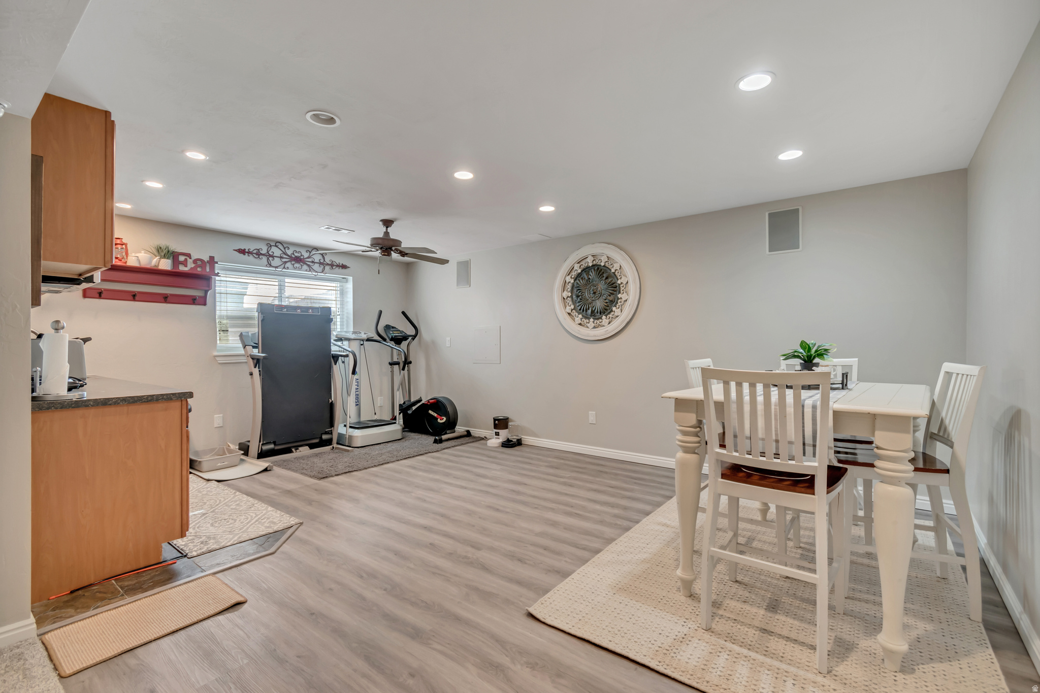 VISTA MEADOWS - Residential