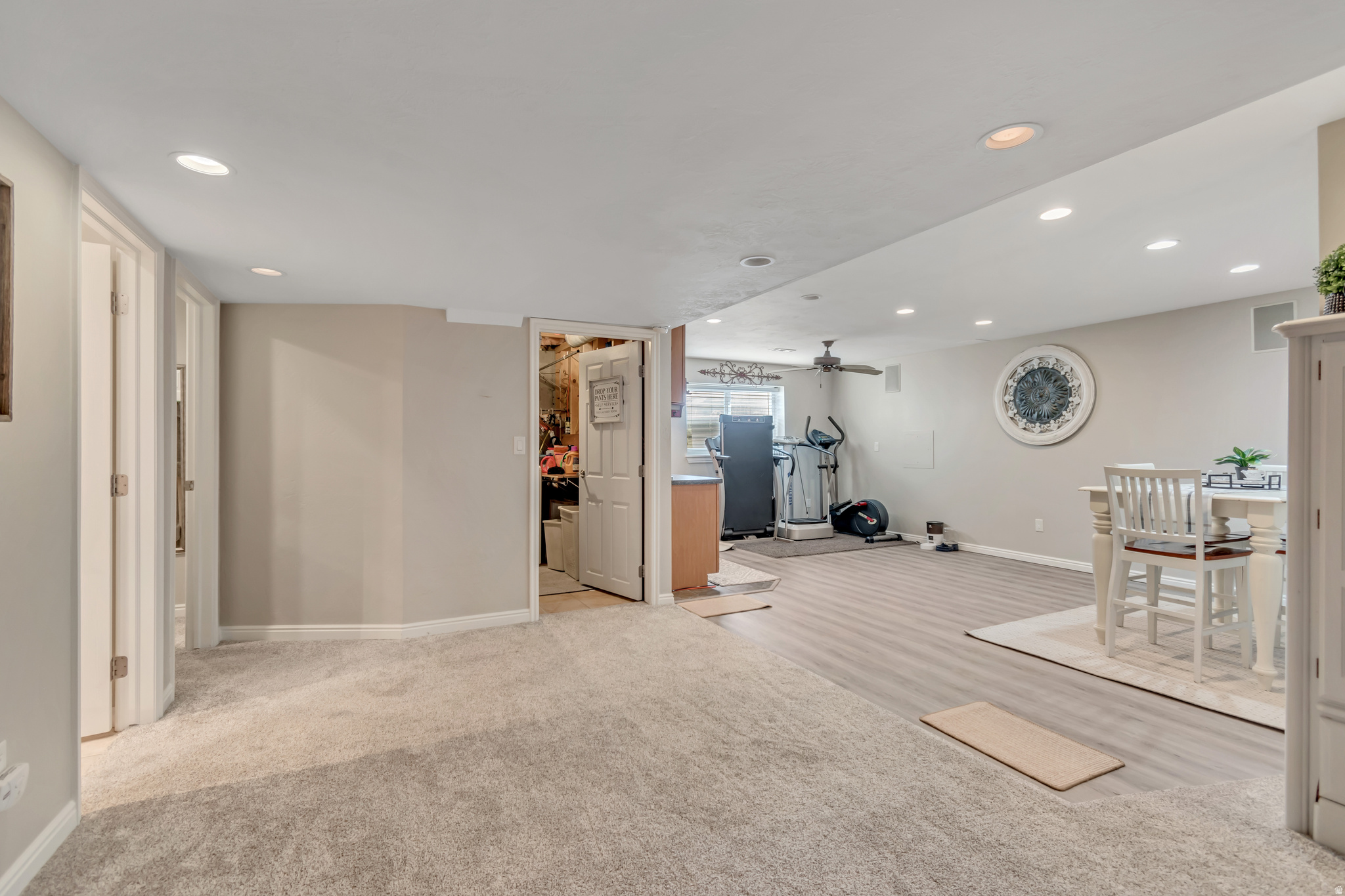 VISTA MEADOWS - Residential