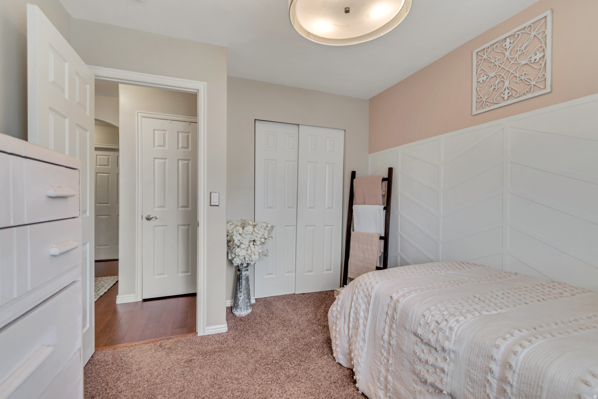 VISTA MEADOWS - Residential