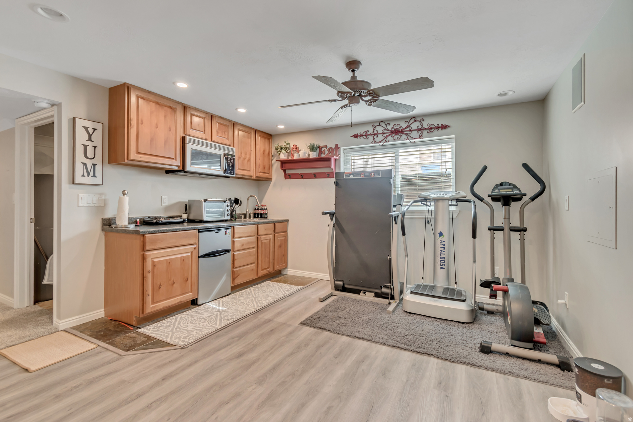 VISTA MEADOWS - Residential