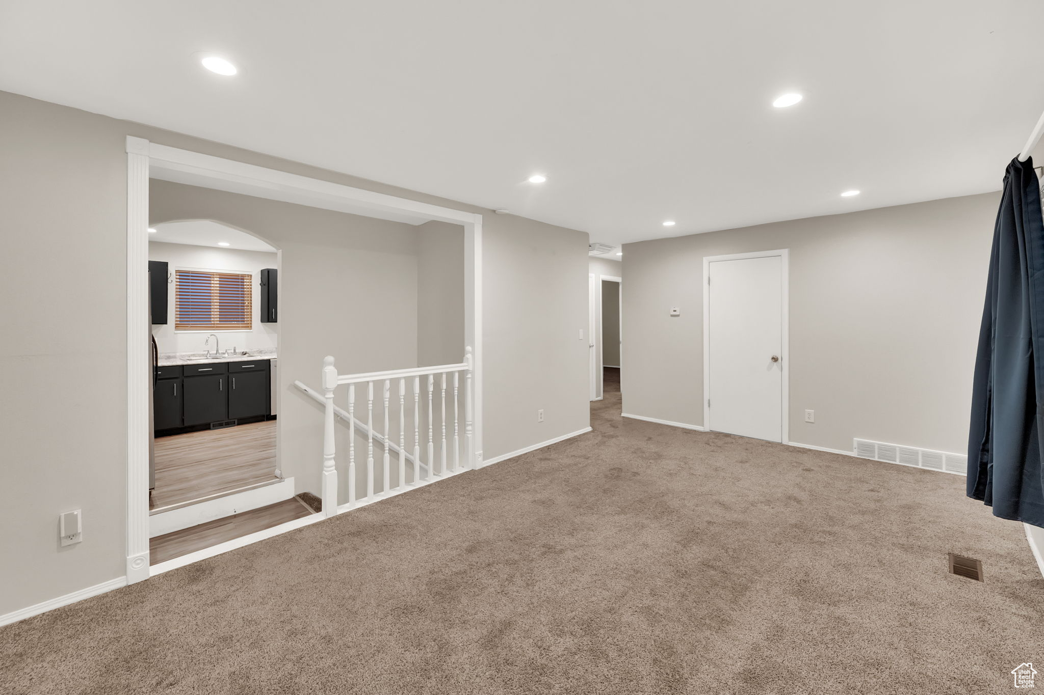 WESTVIEW TERRACE #2 - Residential