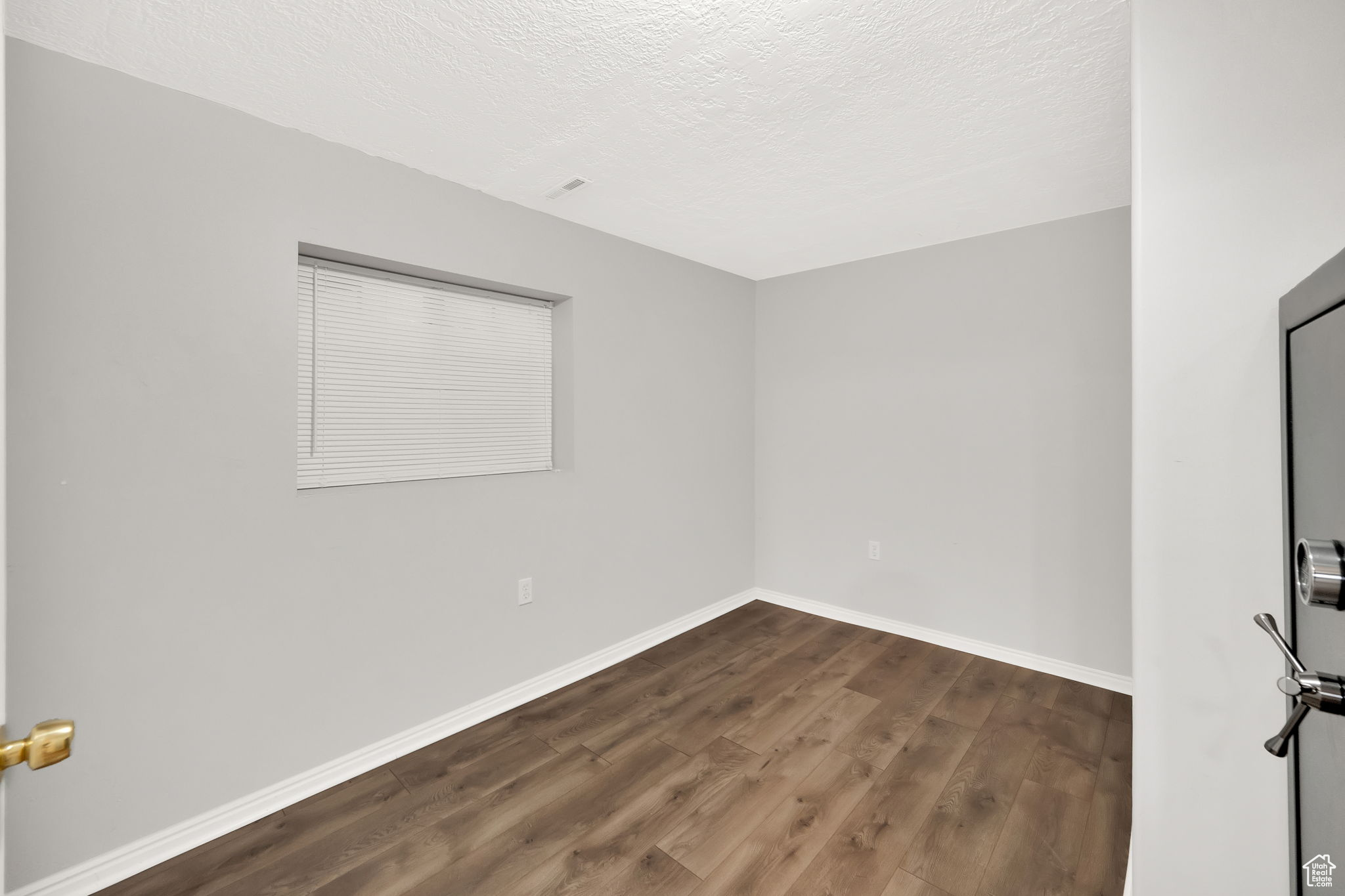 WESTVIEW TERRACE #2 - Residential