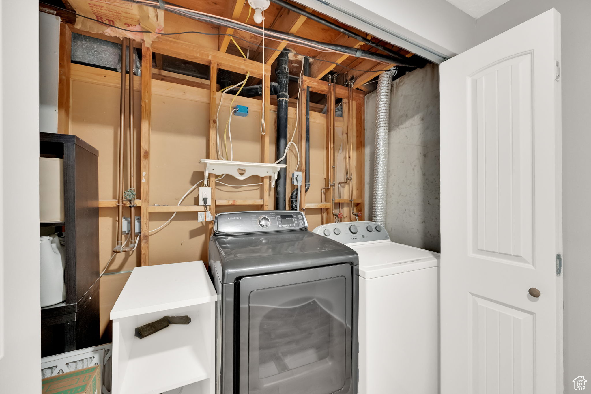 WESTVIEW TERRACE #2 - Residential