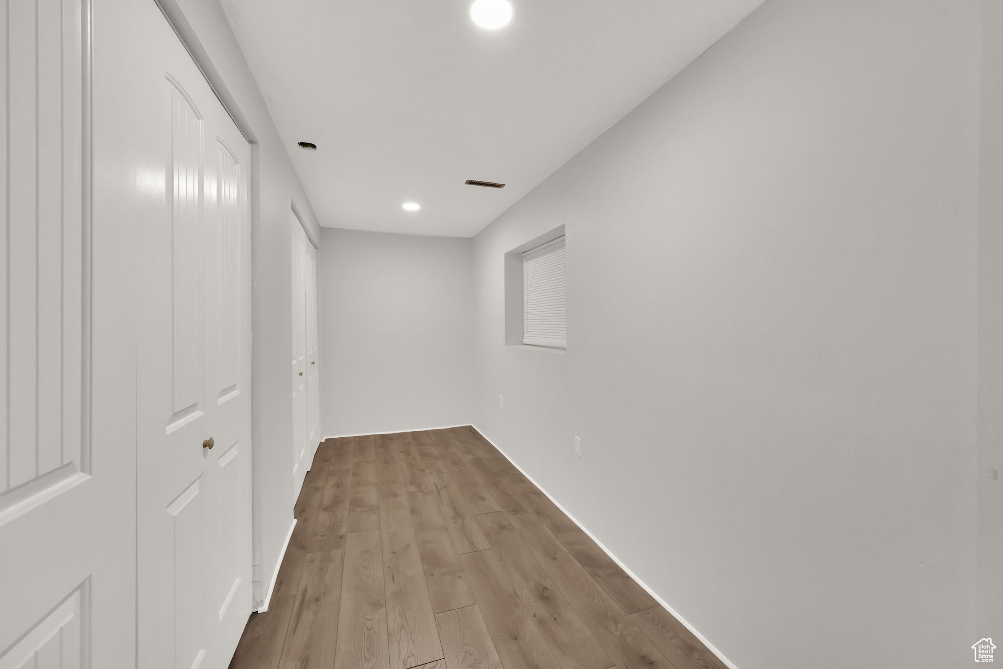 WESTVIEW TERRACE #2 - Residential