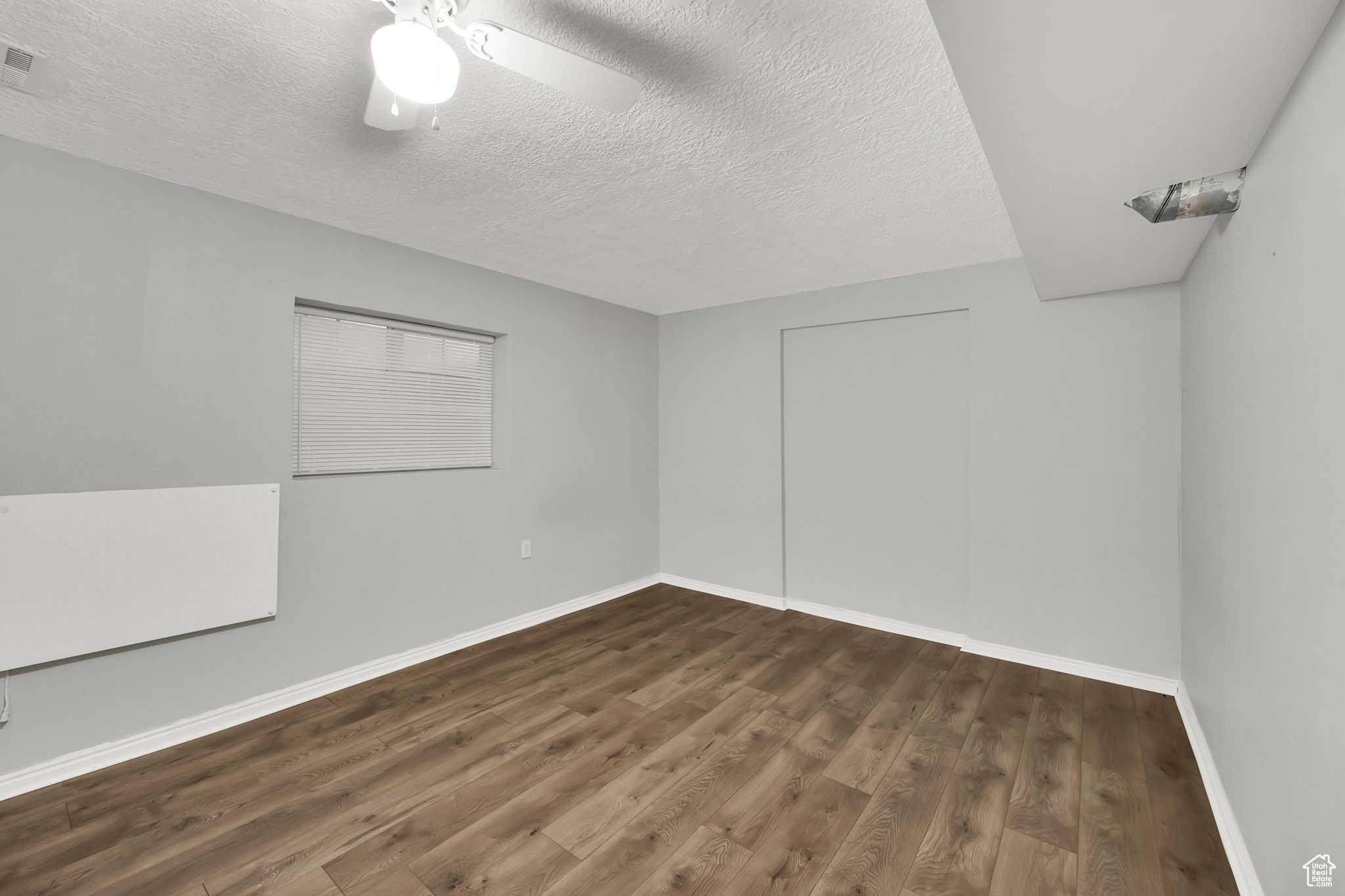 WESTVIEW TERRACE #2 - Residential