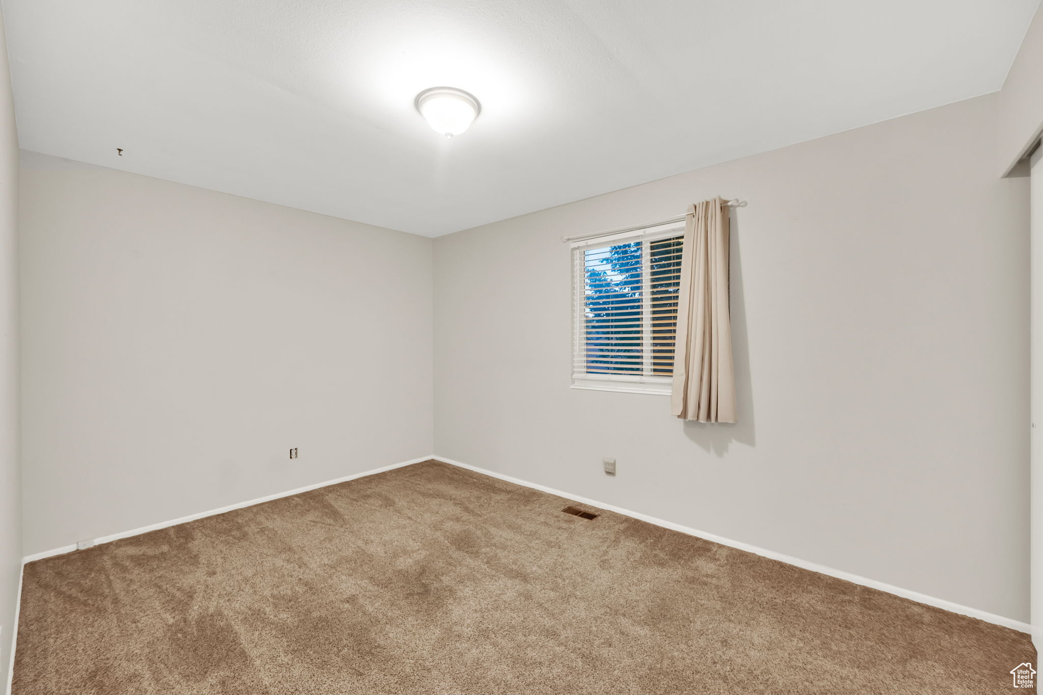 WESTVIEW TERRACE #2 - Residential