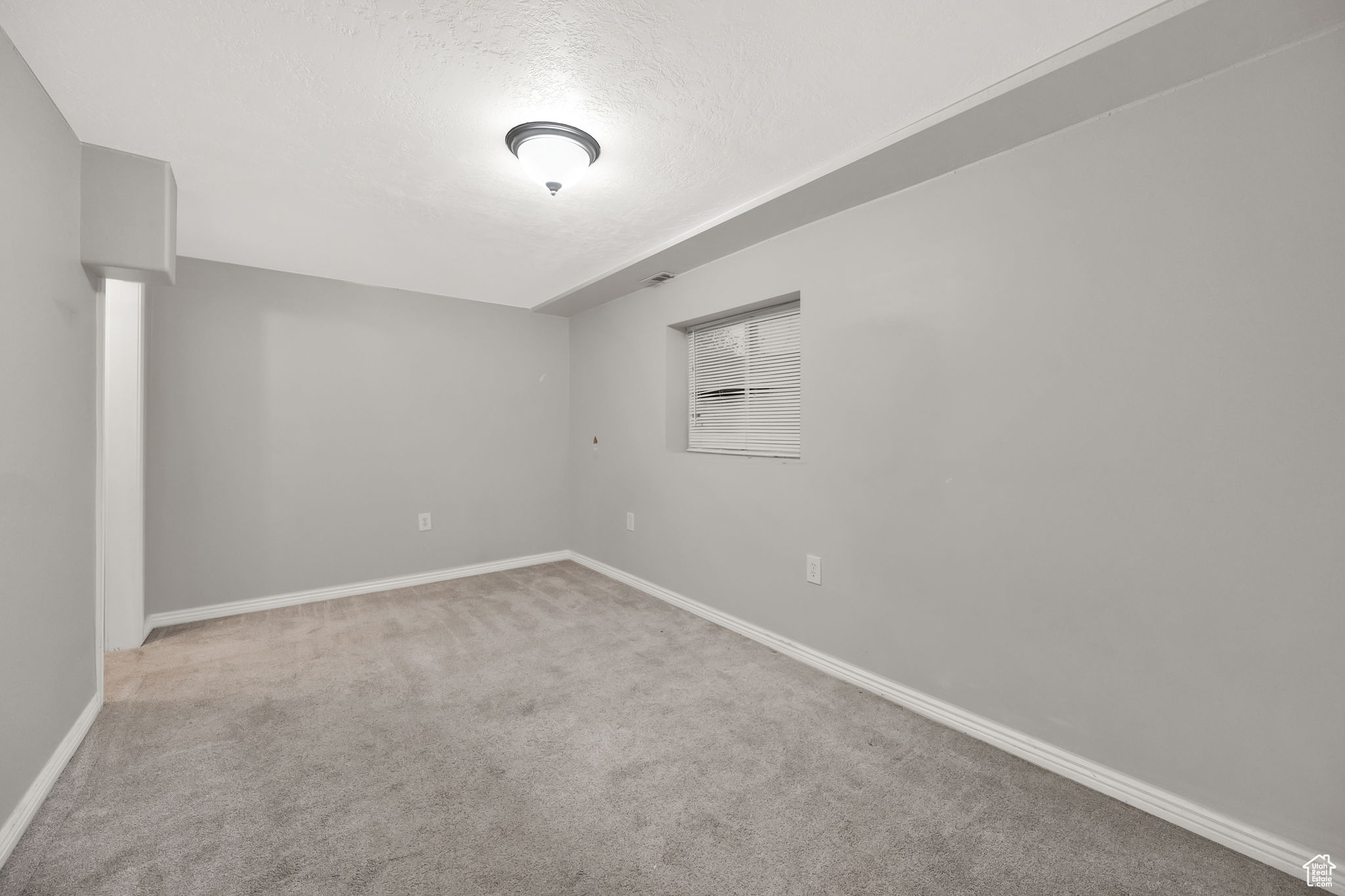 WESTVIEW TERRACE #2 - Residential