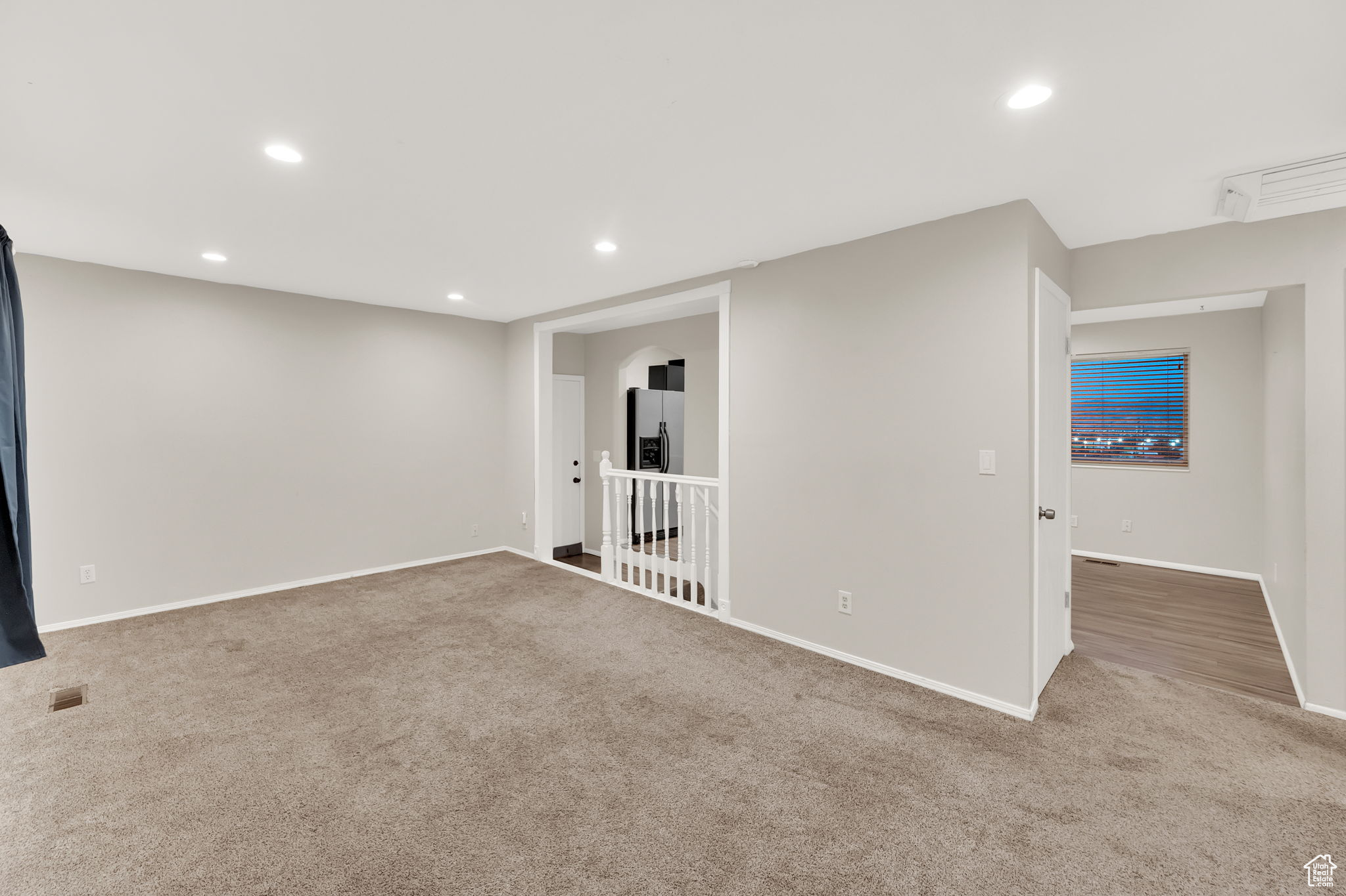 WESTVIEW TERRACE #2 - Residential