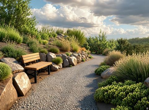 Tiny photo for 3167 W SOLEIL HILLS DR #14-15, Herriman, UT 84096 (MLS # 2127093)