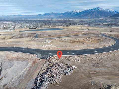 Tiny photo for 3167 W SOLEIL HILLS DR #14-15, Herriman, UT 84096 (MLS # 2127093)