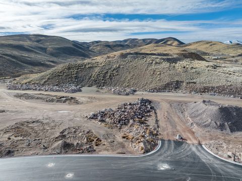 Tiny photo for 3167 W SOLEIL HILLS DR #14-15, Herriman, UT 84096 (MLS # 2127093)