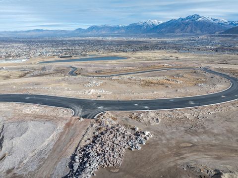 Tiny photo for 3167 W SOLEIL HILLS DR #14-15, Herriman, UT 84096 (MLS # 2127093)