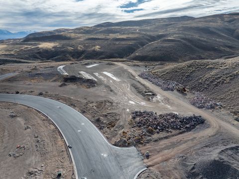 Tiny photo for 3167 W SOLEIL HILLS DR #14-15, Herriman, UT 84096 (MLS # 2127093)