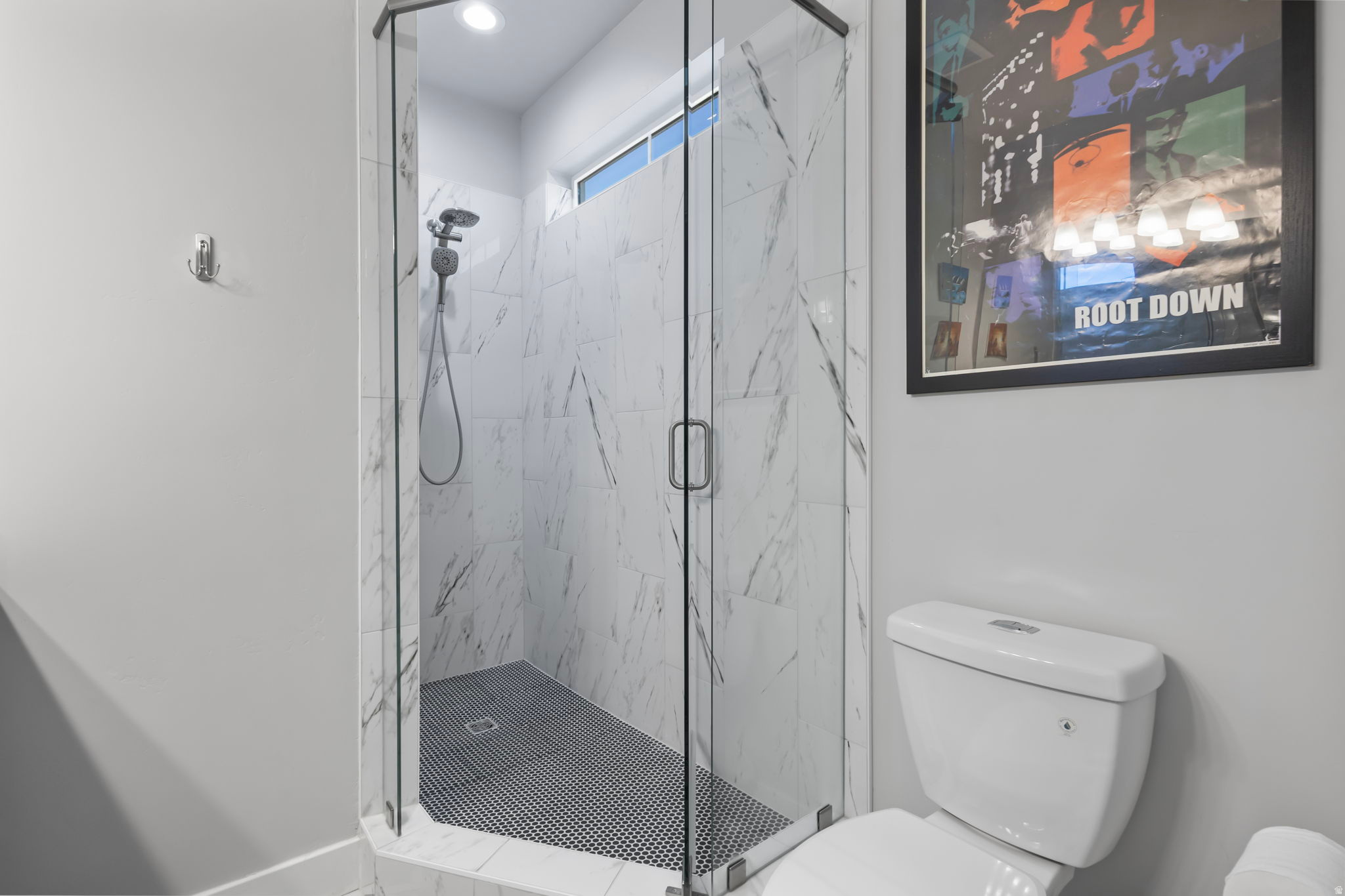 BROOKSIDE SUBDIVISION - Residential