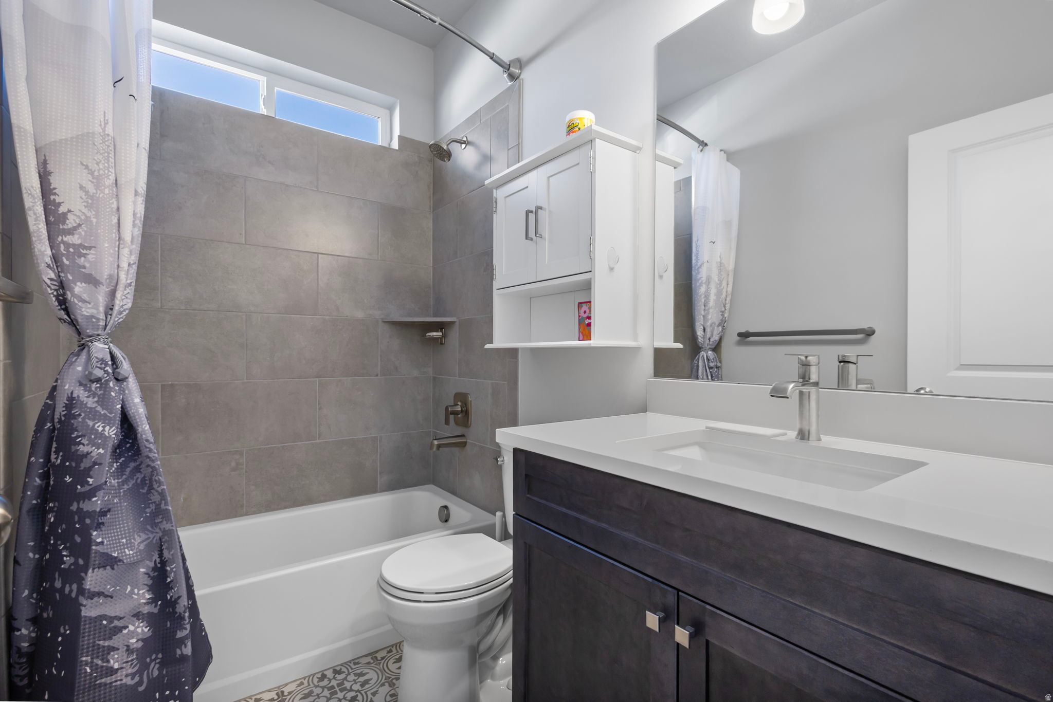 BROOKSIDE SUBDIVISION - Residential