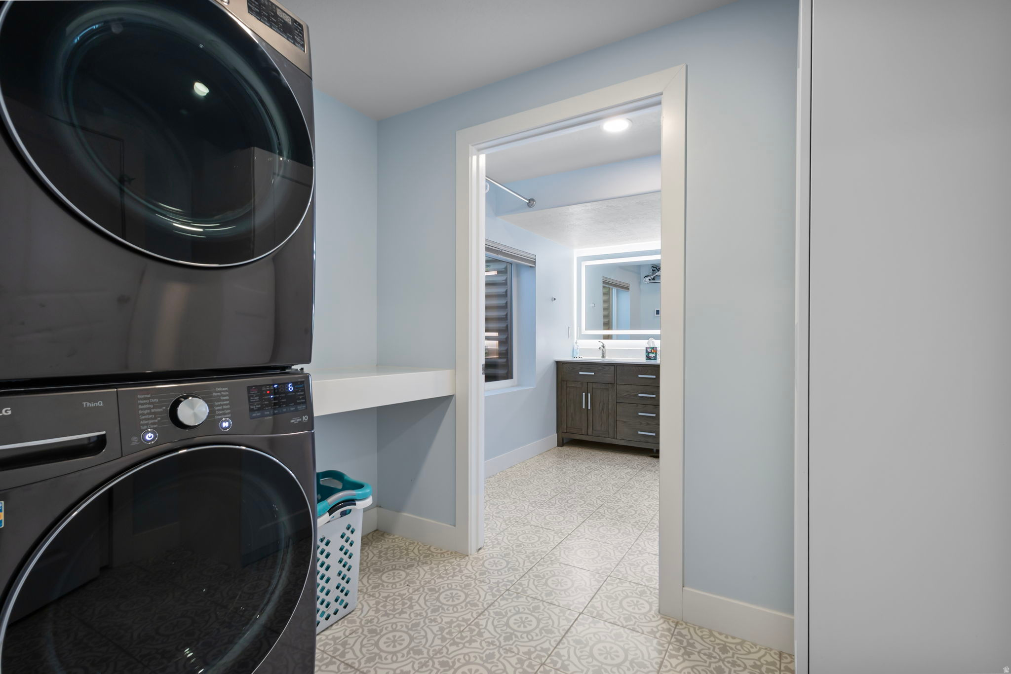 BROOKSIDE SUBDIVISION - Residential