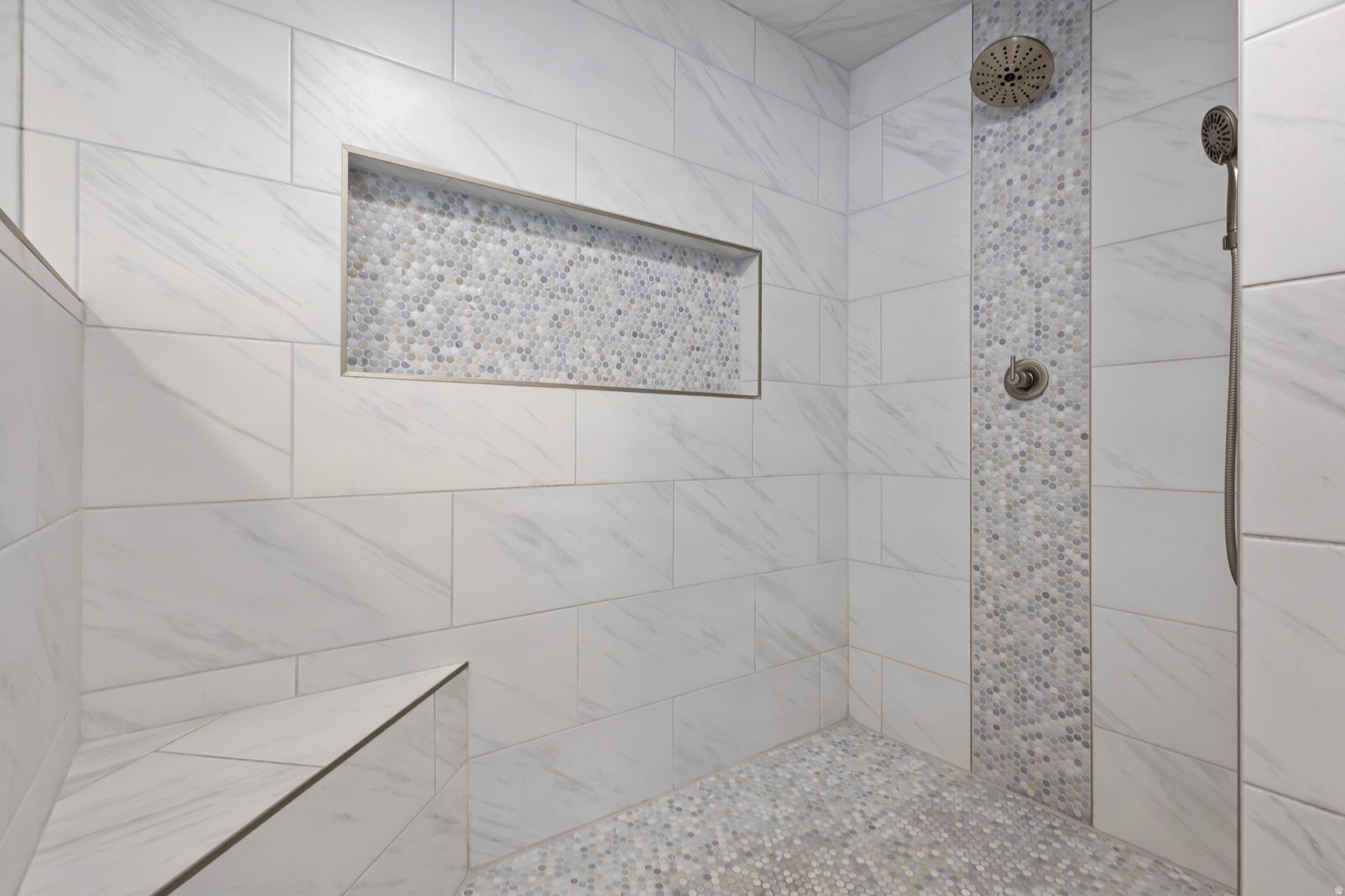 BROOKSIDE SUBDIVISION - Residential