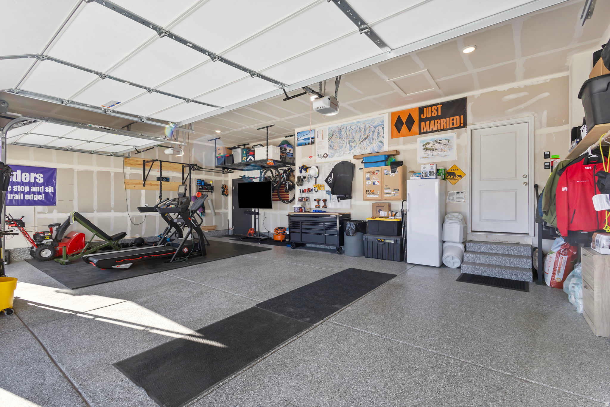 BROOKSIDE SUBDIVISION - Residential