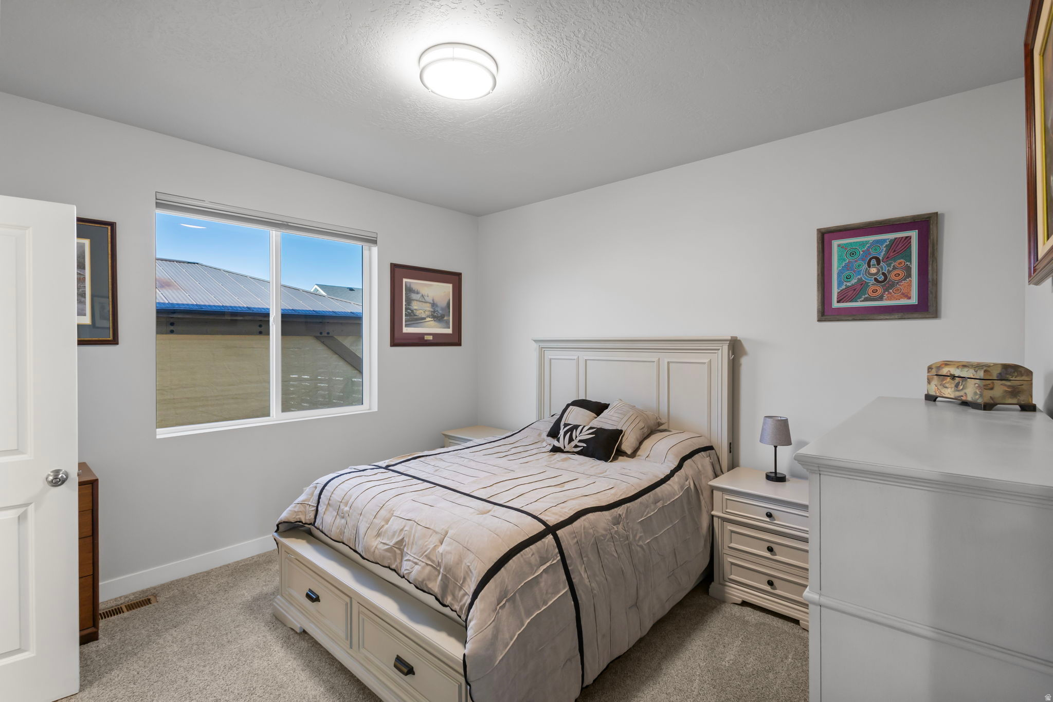 BROOKSIDE SUBDIVISION - Residential