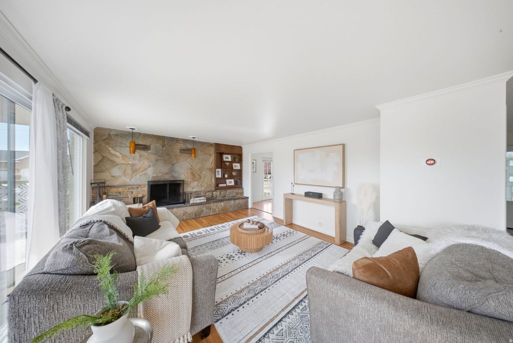 Photo of 7299 S 525 E, Midvale, UT 84047 (MLS # 2143845)