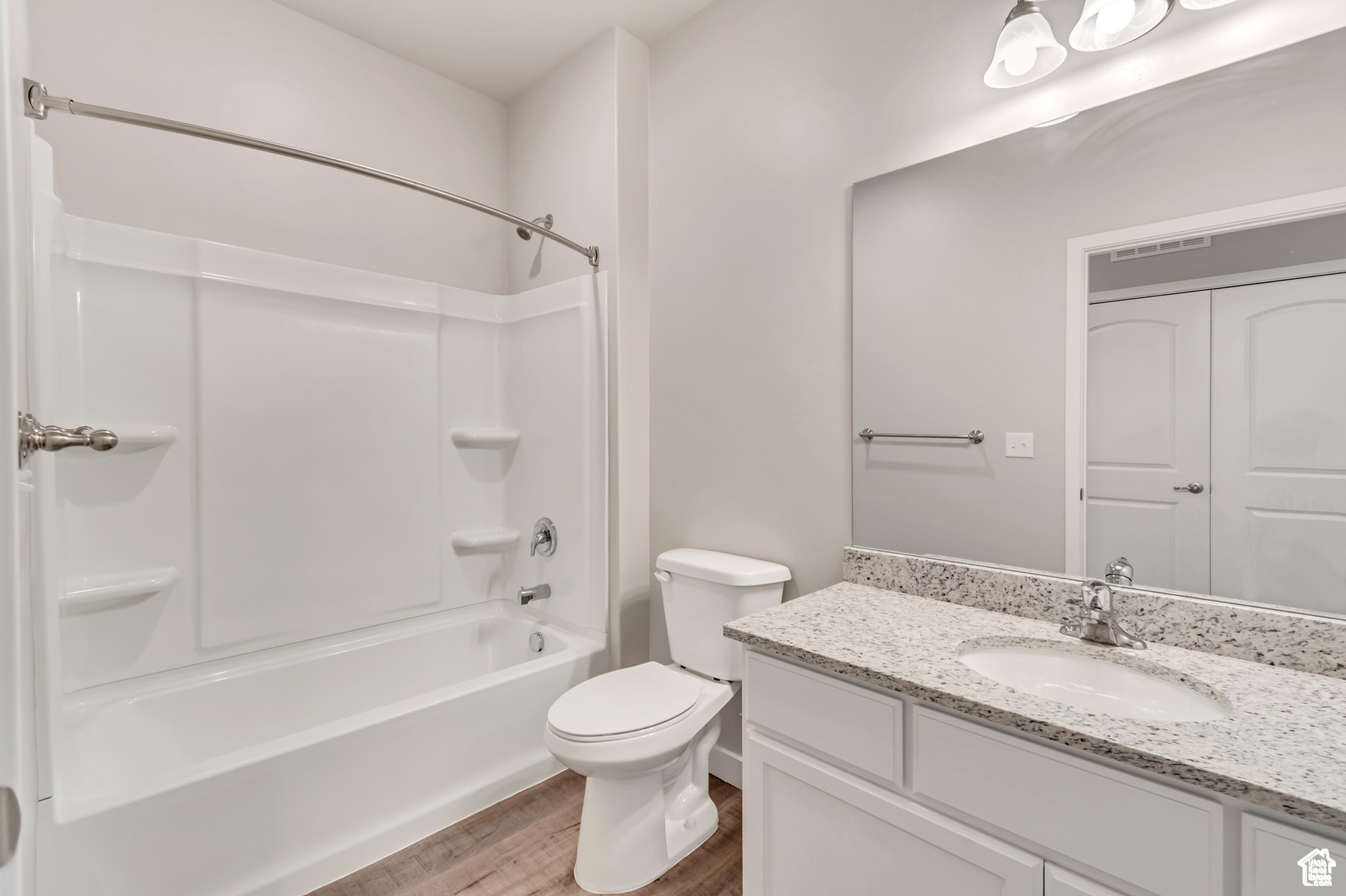 1838 W 300 #C, Mapleton, Utah image 18