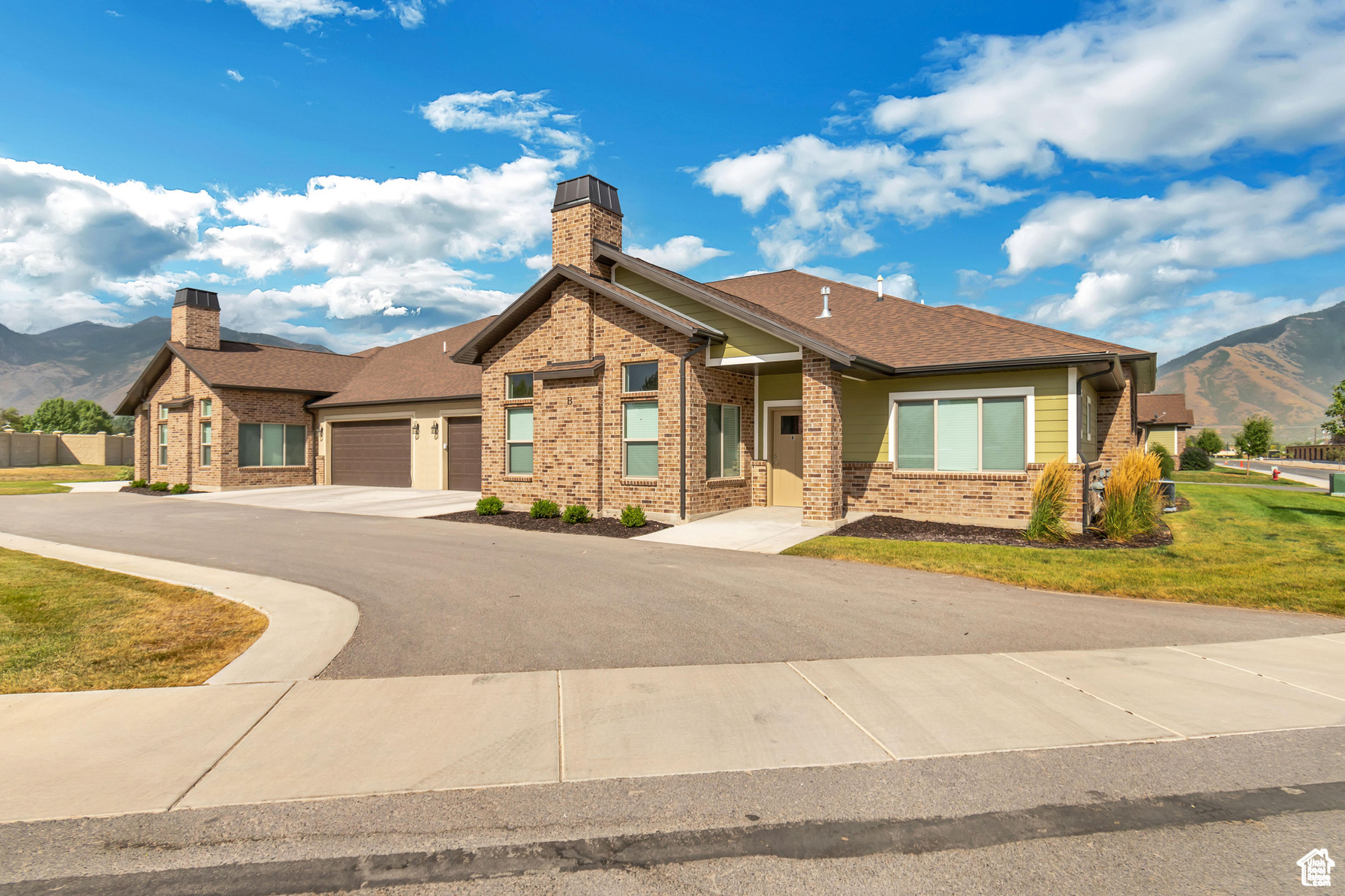 1838 W 300 #C, Mapleton, Utah image 3