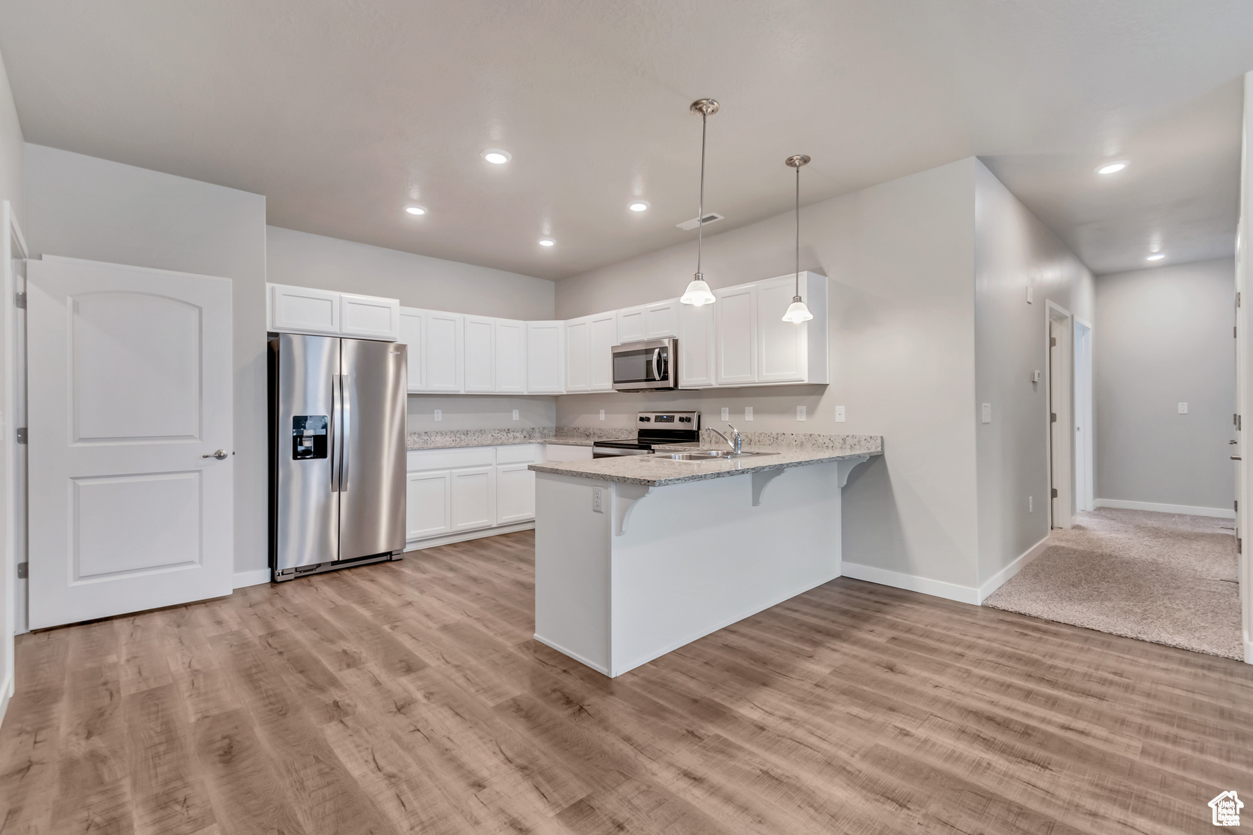 1838 W 300 #C, Mapleton, Utah image 8