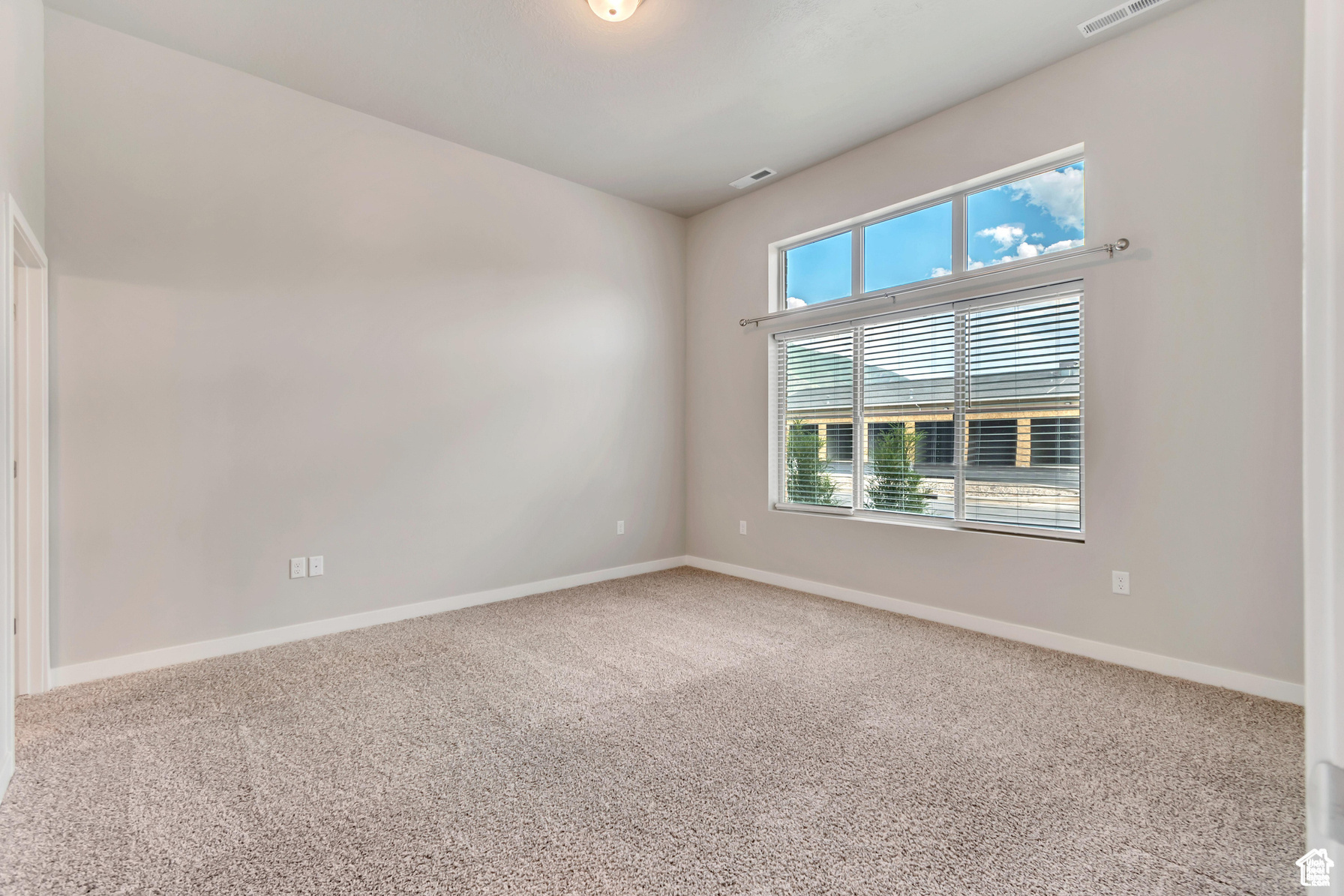 1838 W 300 #C, Mapleton, Utah image 15