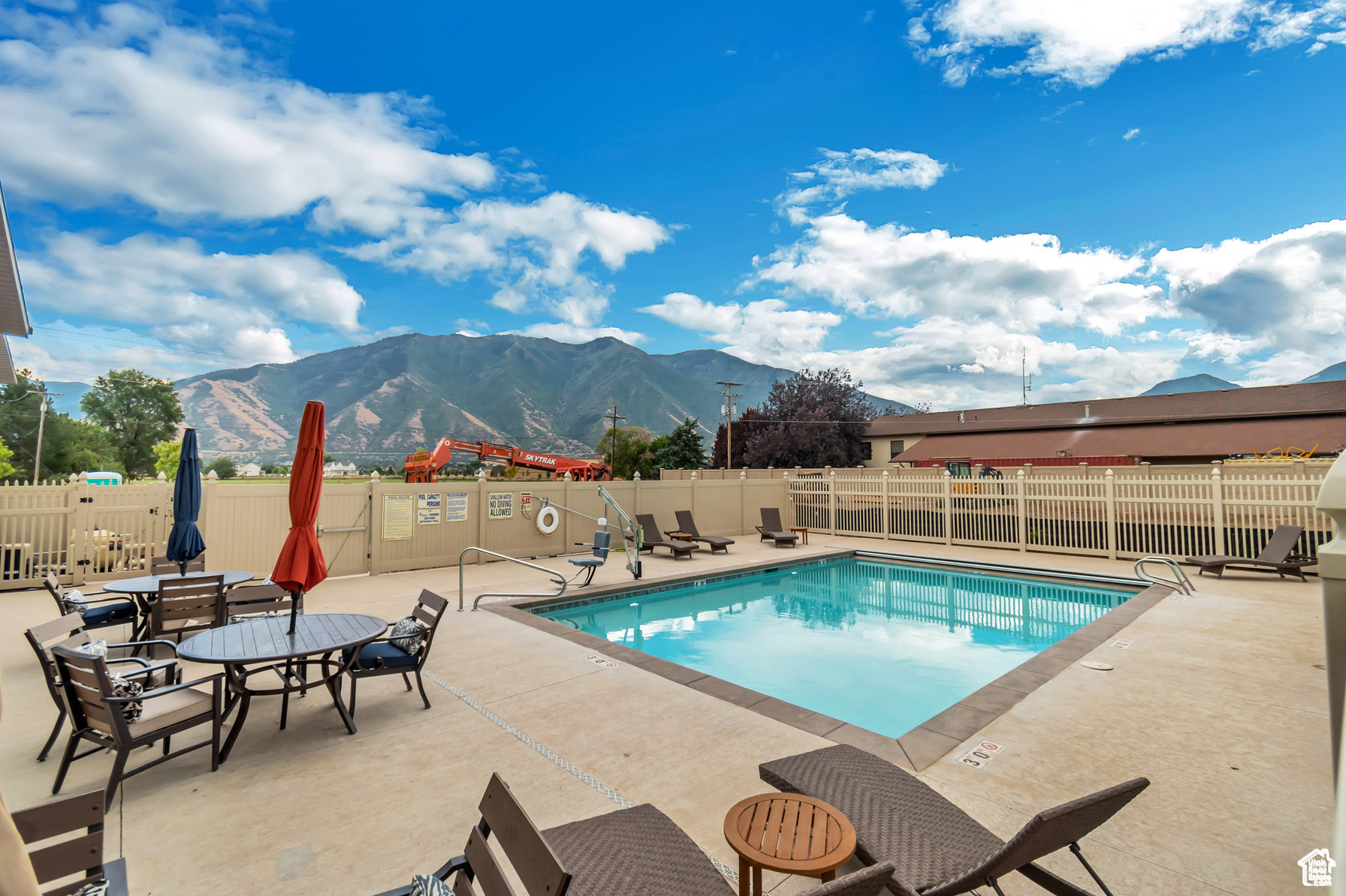 1838 W 300 #C, Mapleton, Utah image 22
