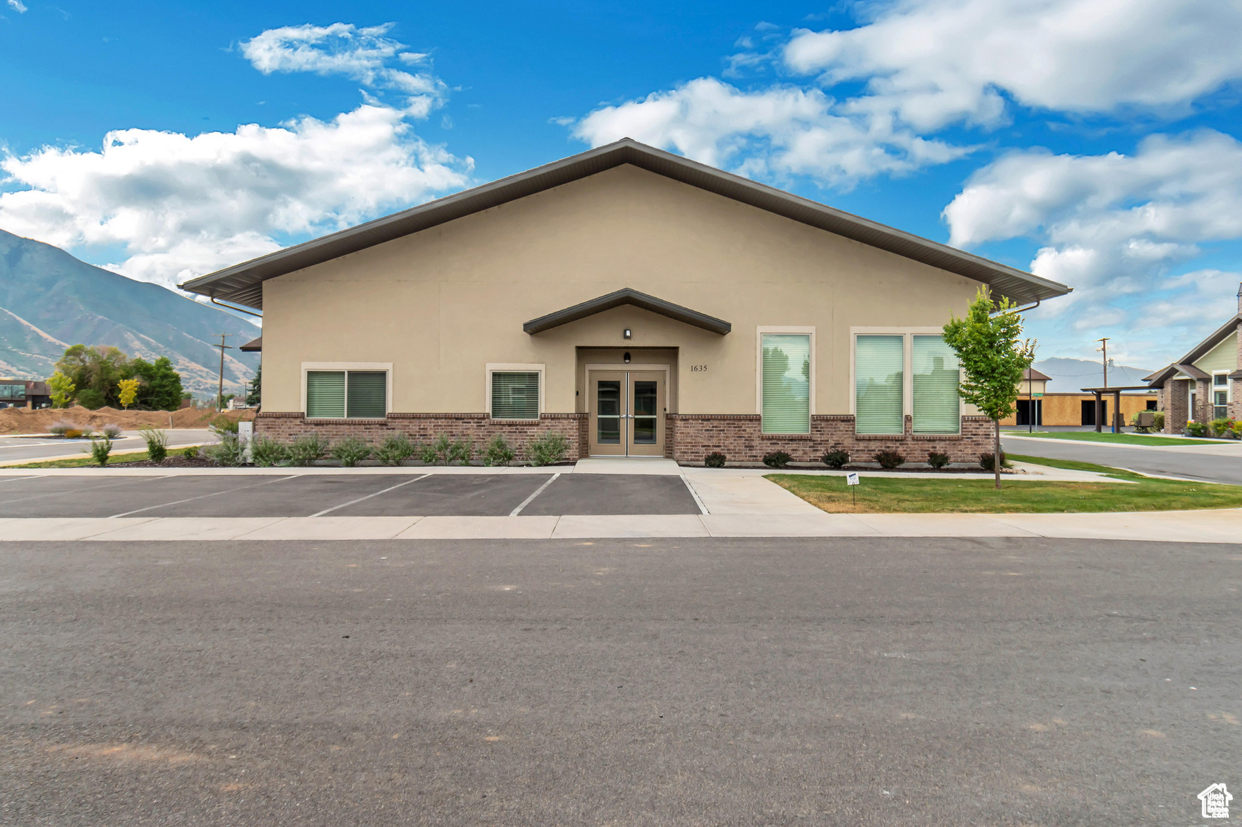 1838 W 300 #C, Mapleton, Utah image 23
