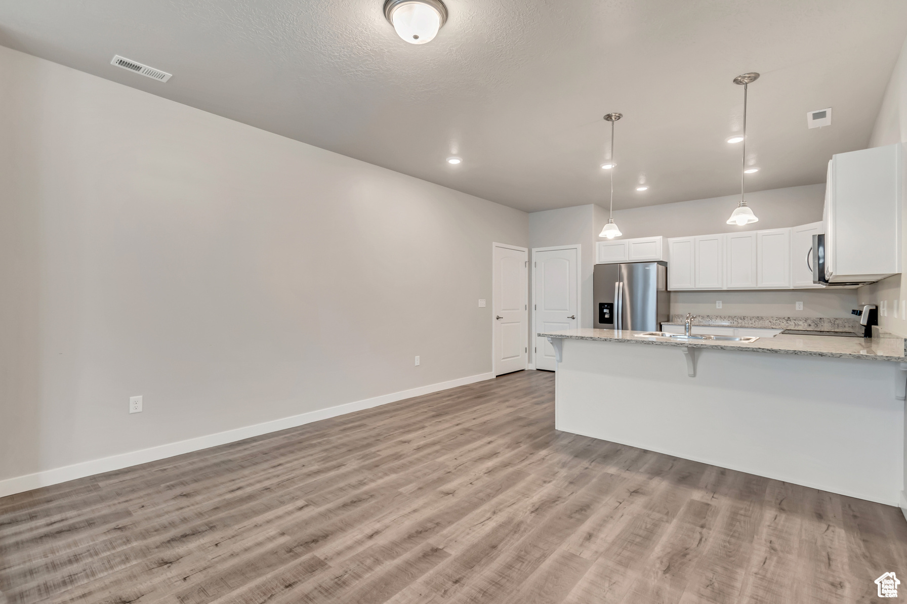 1838 W 300 #C, Mapleton, Utah image 7