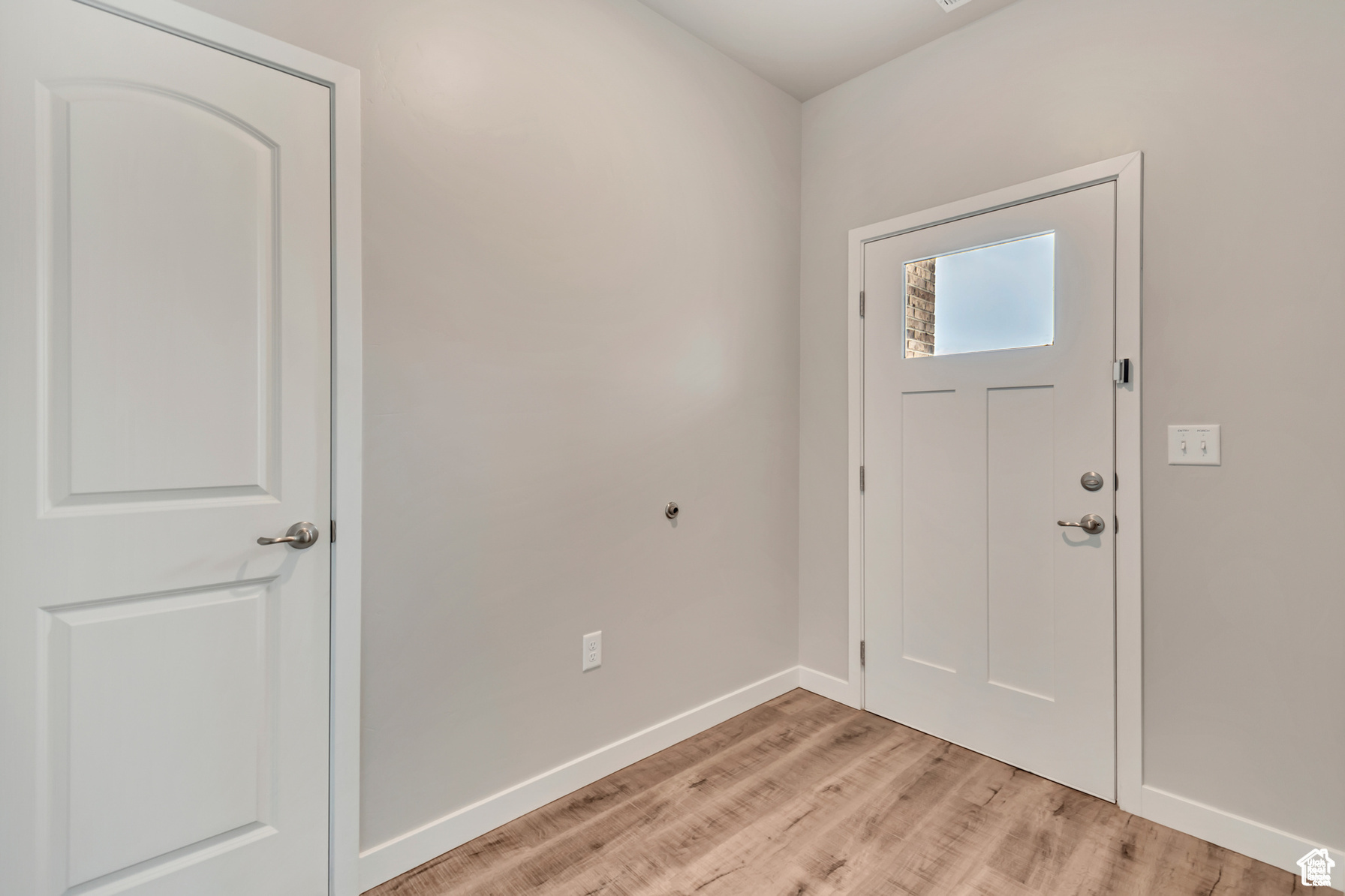1838 W 300 #C, Mapleton, Utah image 10