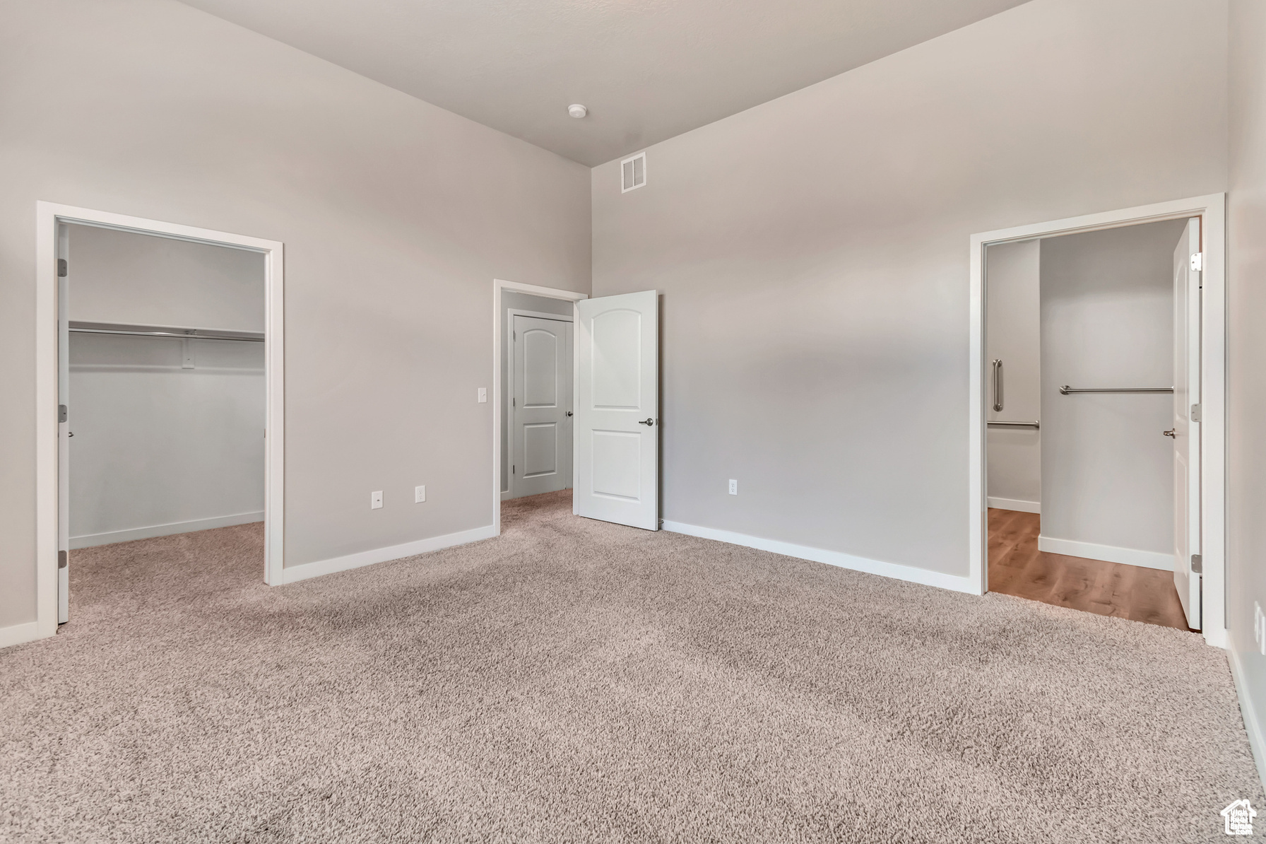 1838 W 300 #C, Mapleton, Utah image 13