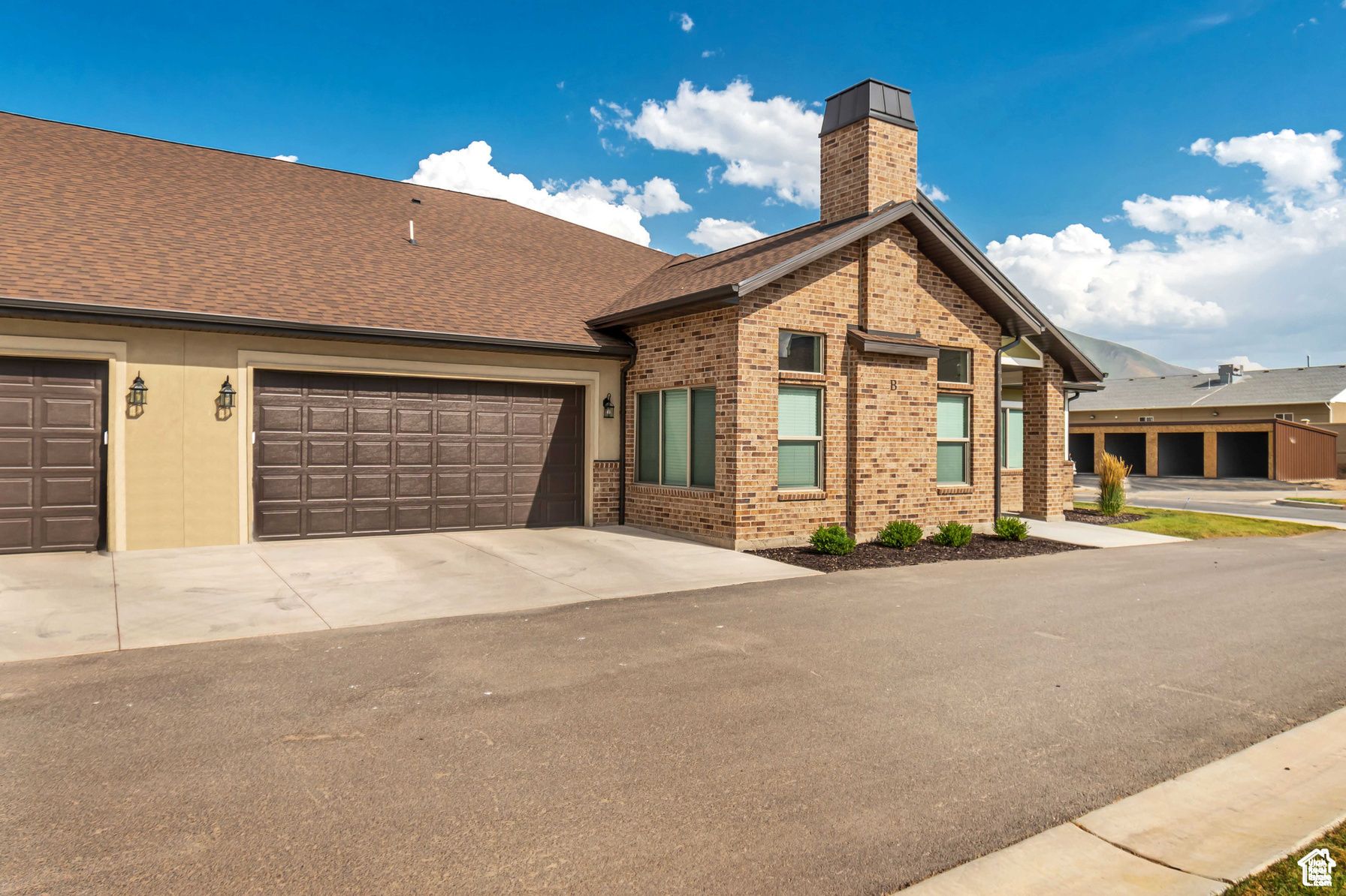 1838 W 300 #C, Mapleton, Utah image 2