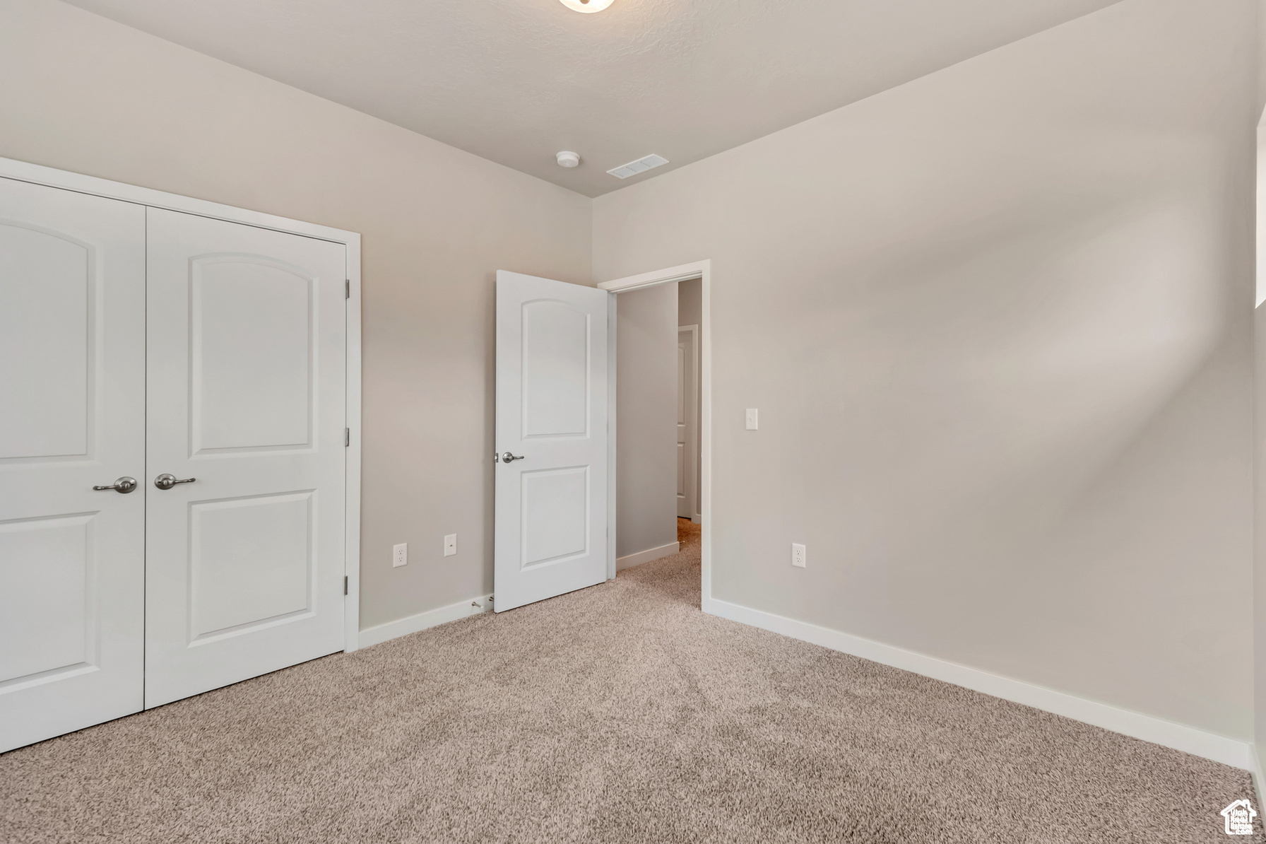 1838 W 300 #C, Mapleton, Utah image 14