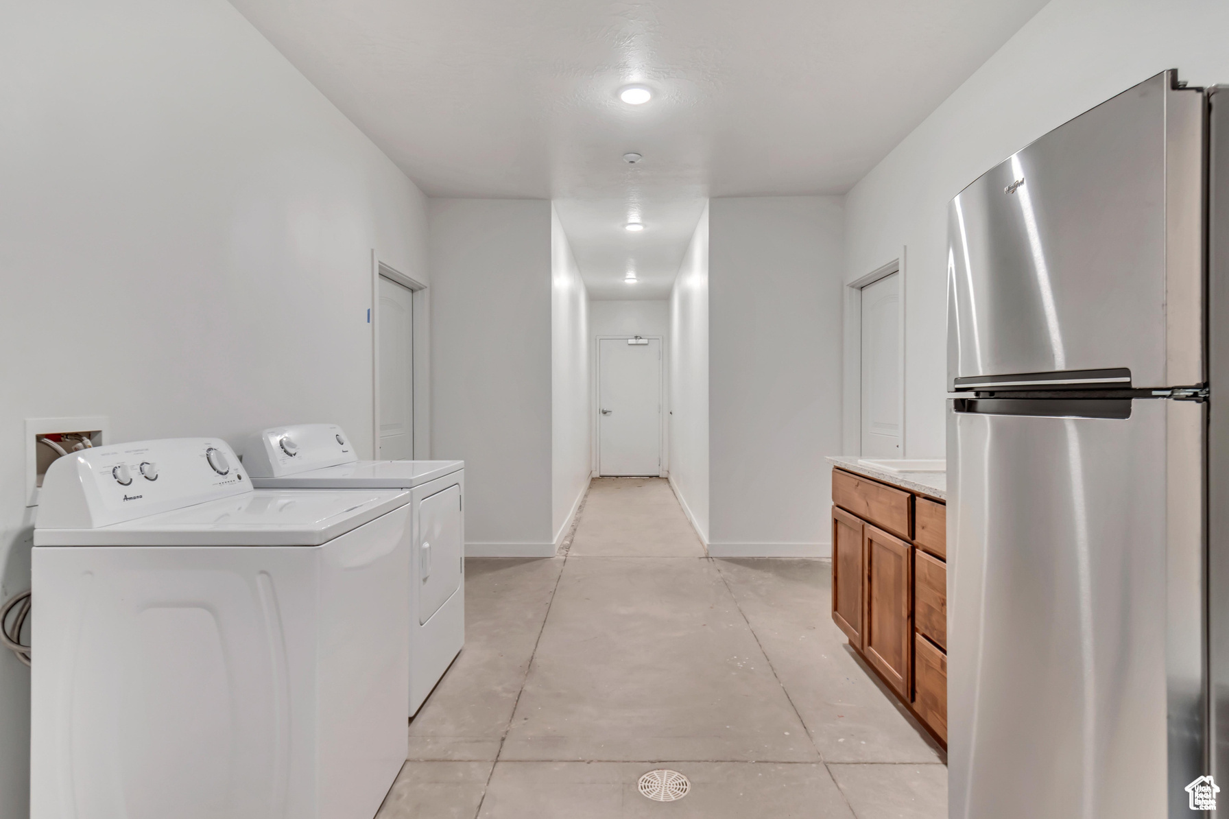1838 W 300 #C, Mapleton, Utah image 16