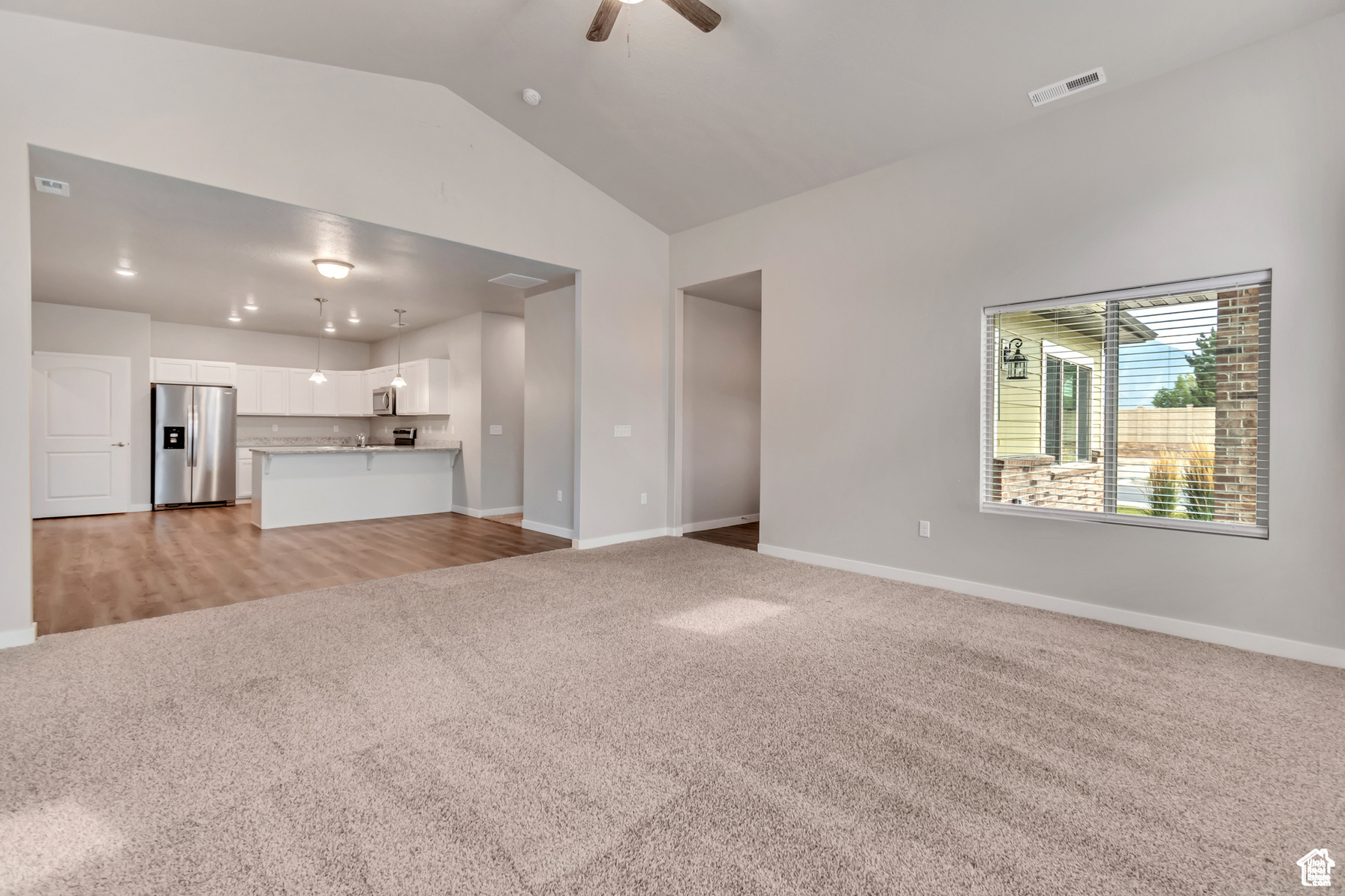 1838 W 300 #C, Mapleton, Utah image 6