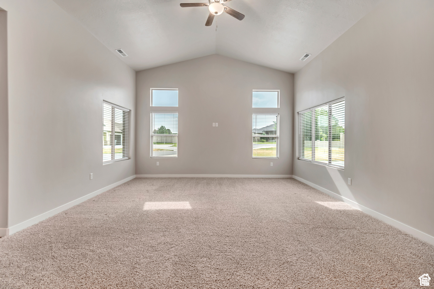 1838 W 300 #C, Mapleton, Utah image 5