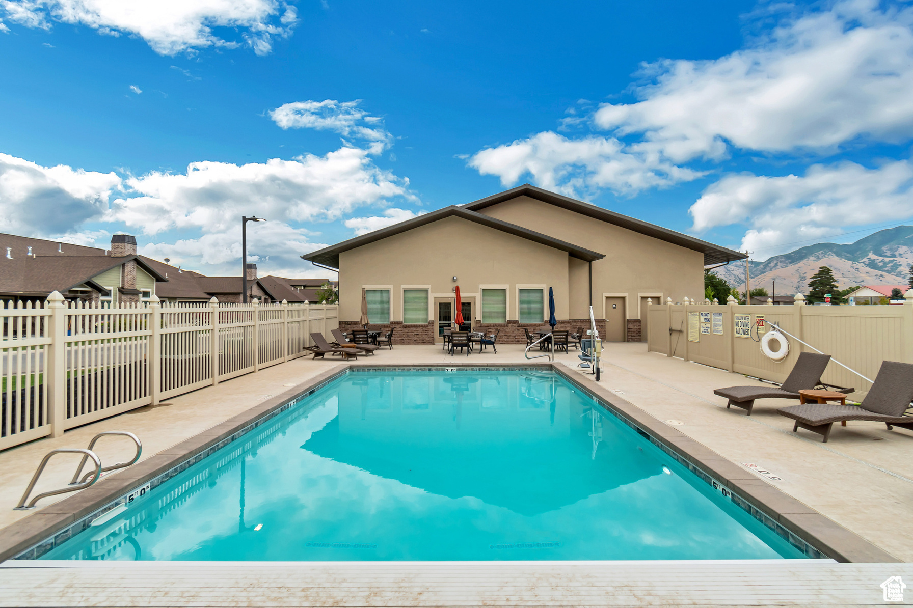 1838 W 300 #C, Mapleton, Utah image 21