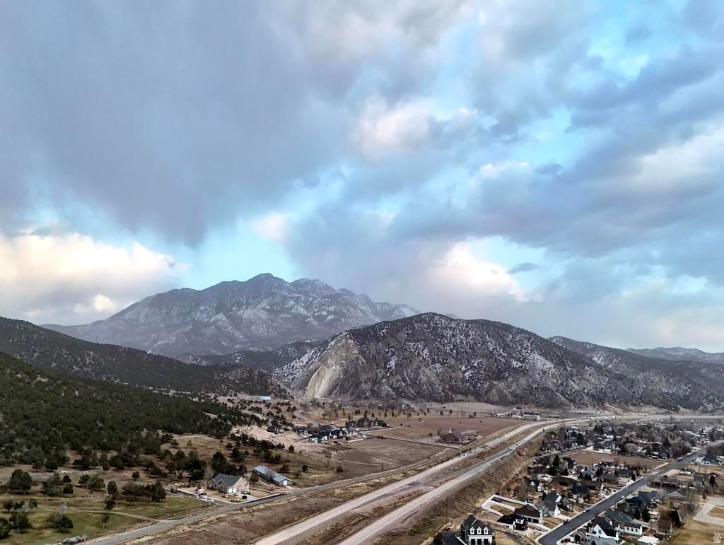 Photo of 1087 N 700 E #50, Nephi, UT 84648 (MLS # 2144953)